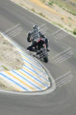 media/Apr-18-2025-TrackDaz (Fri) [[45f5874c44]]/A Group/Session 2 (Turn 10)/